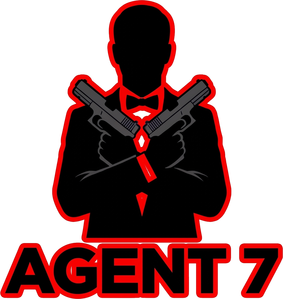 Agent 7